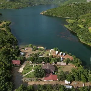 Agora Albania