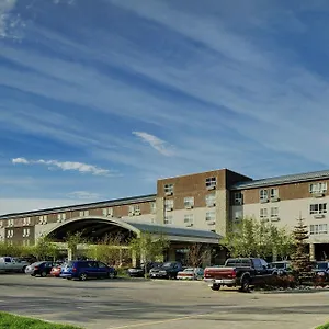 Chateau Nova Kingsway Canada